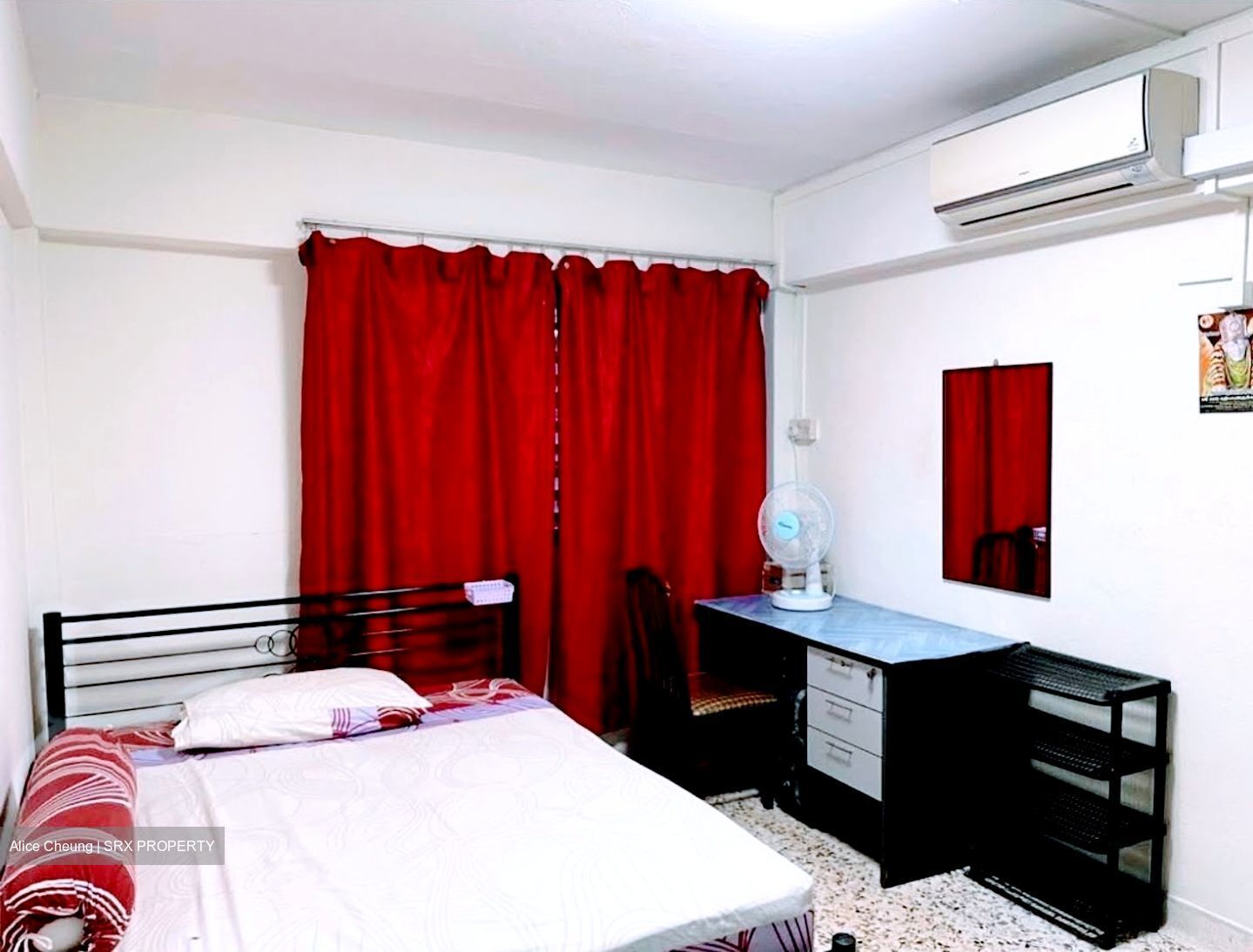 Blk 122 Paya Lebar Way (Geylang), HDB 4 Rooms #593503431